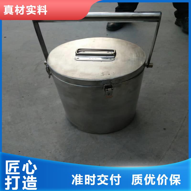 X光医院铅箱价格低出货快