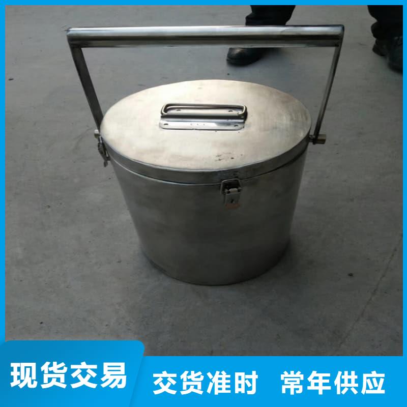 防辐射医院铅箱选购经验