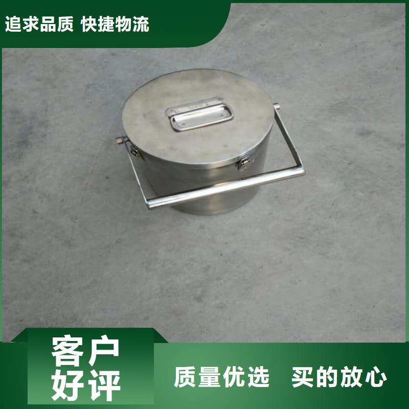 防辐射铅箱厂家_大量现货