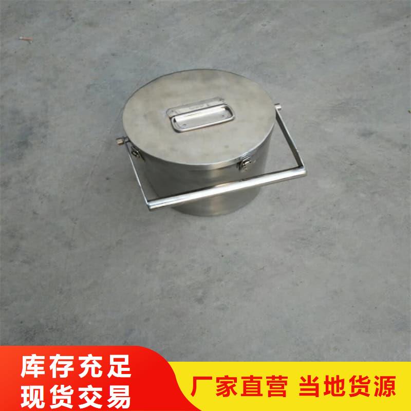 放射源储物柜制造厂家