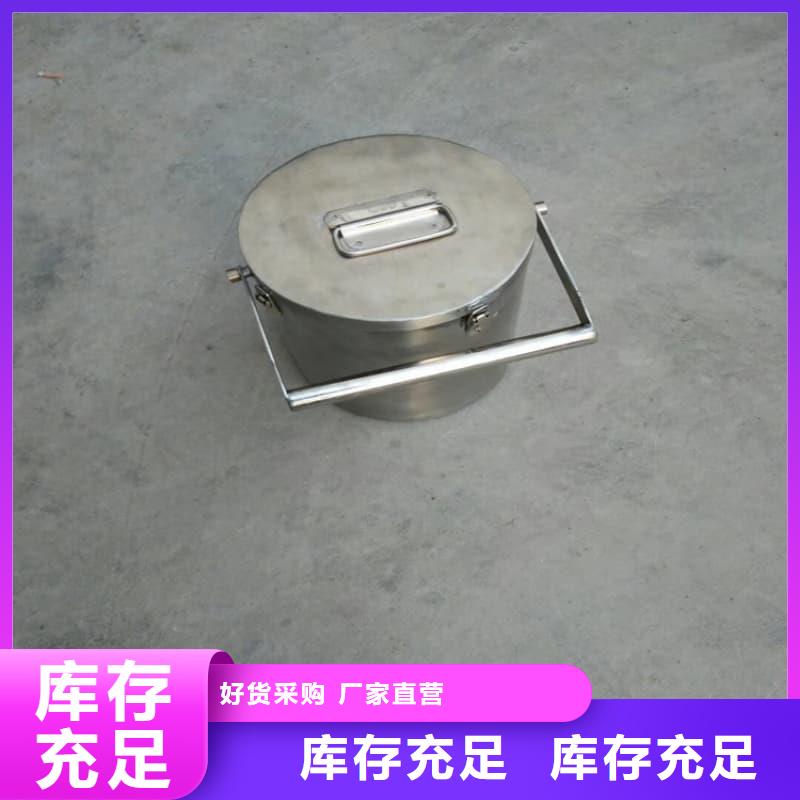 防护储物放射源铅罐厂家-长期合作