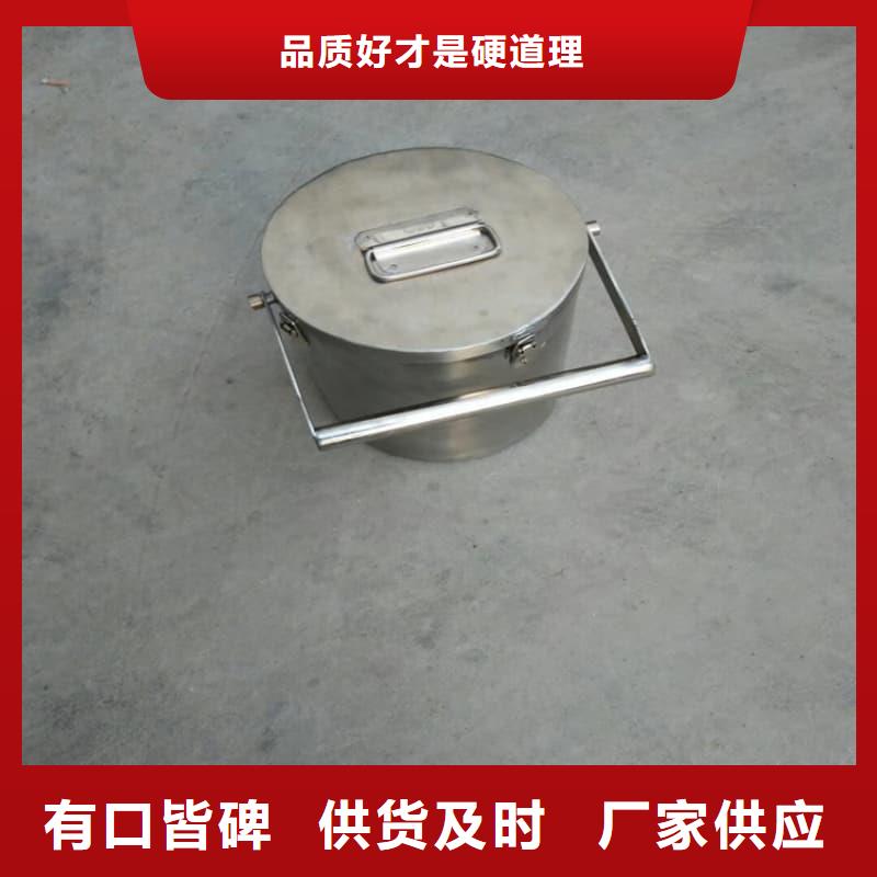 生产放射性废物储源铅箱的批发商