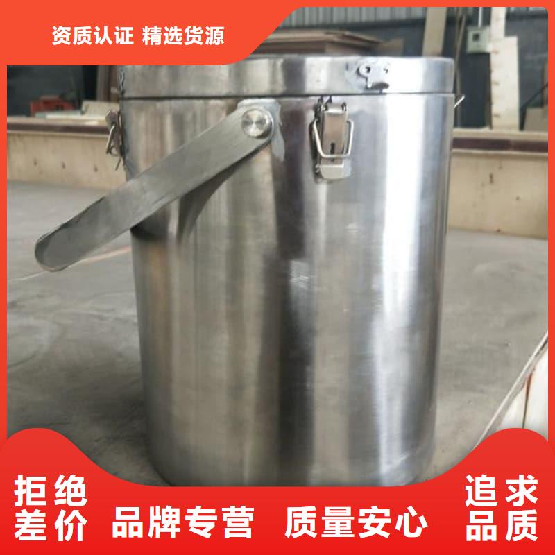 医院用防辐射隔离铅箱当天发货