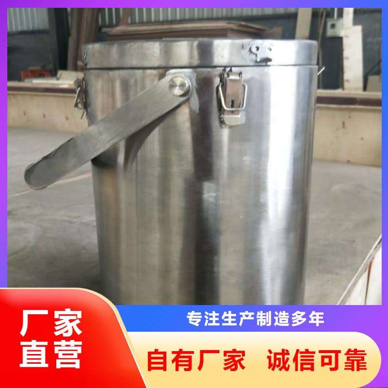 选X光医院铅箱-现货充足有保障