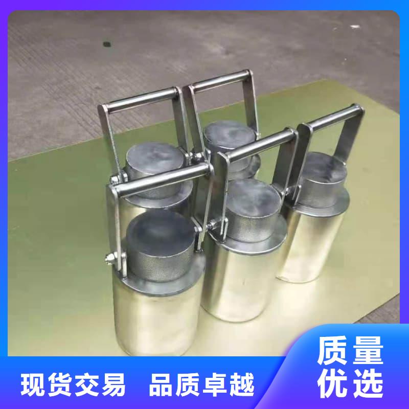 放射源储物柜-放射源储物柜质优