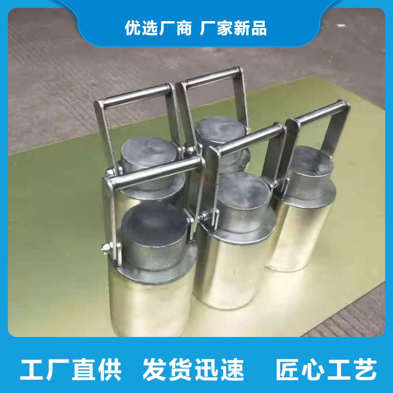 医院用防辐射隔离铅箱实地货源