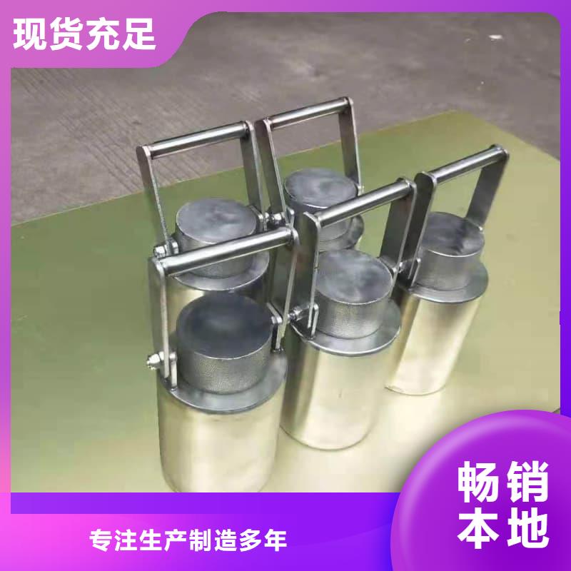 医院用防辐射隔离铅箱价格行情走势
