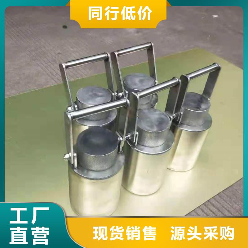 核医学铅箱欢迎询价