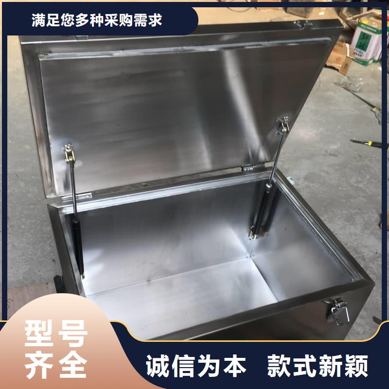 放射性废物储源铅箱欢迎询价