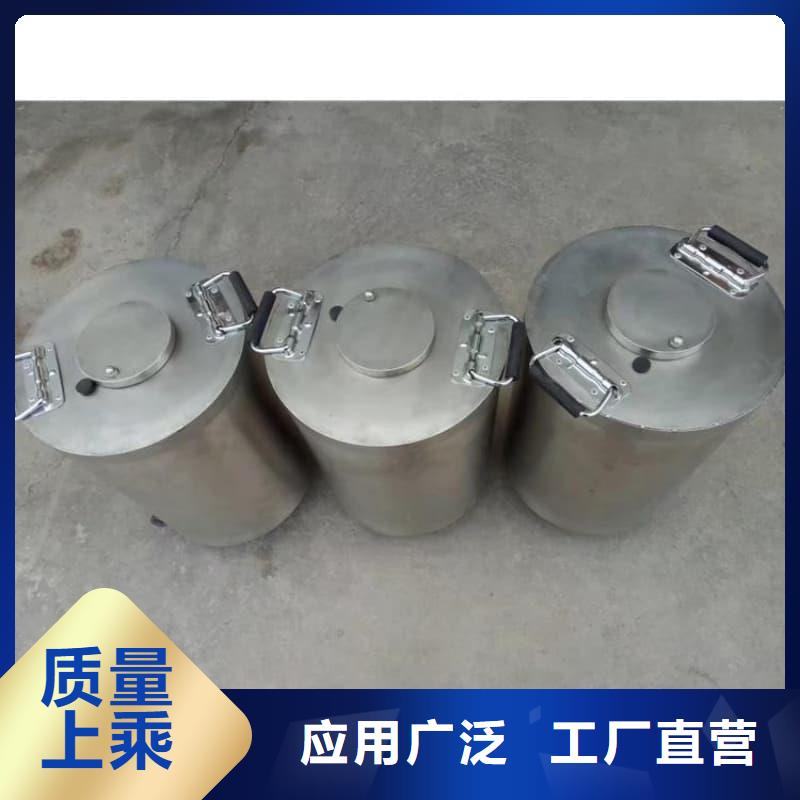 核医学铅箱欢迎询价