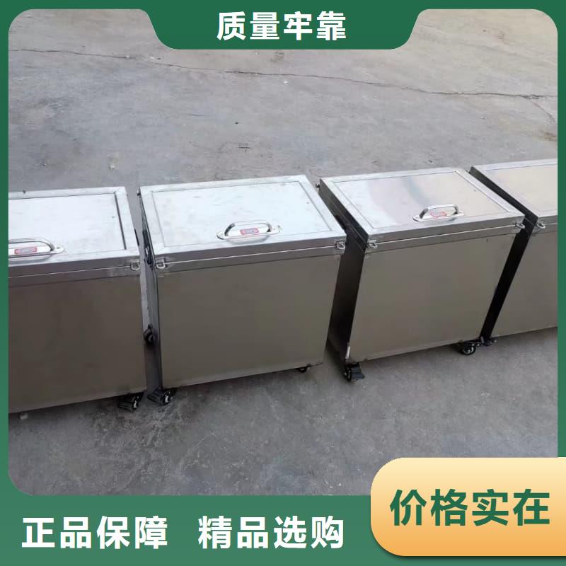 医院铅箱厂商