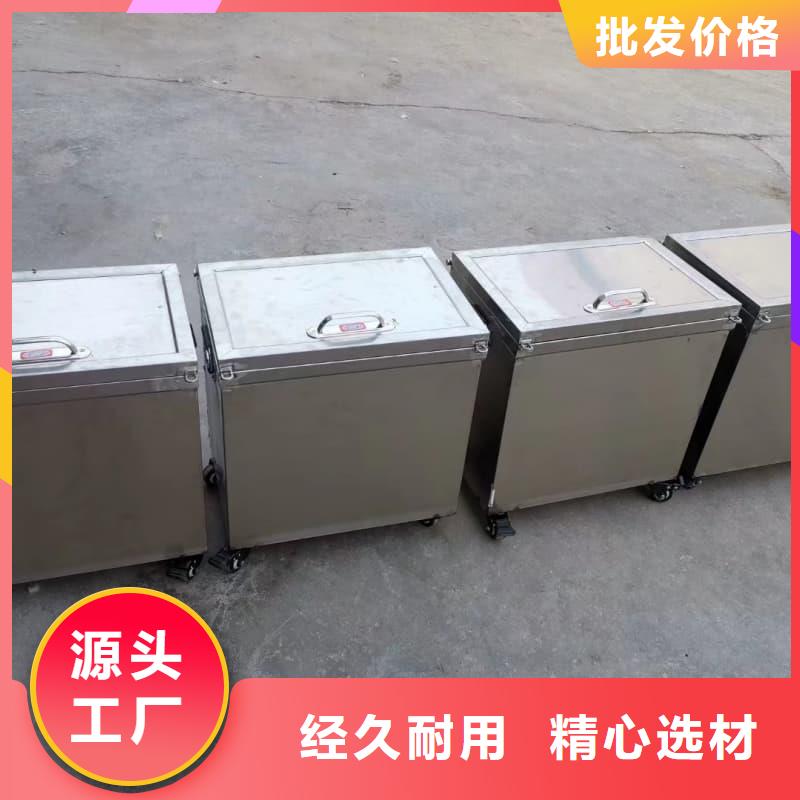 防辐射医院铅箱质量上乘