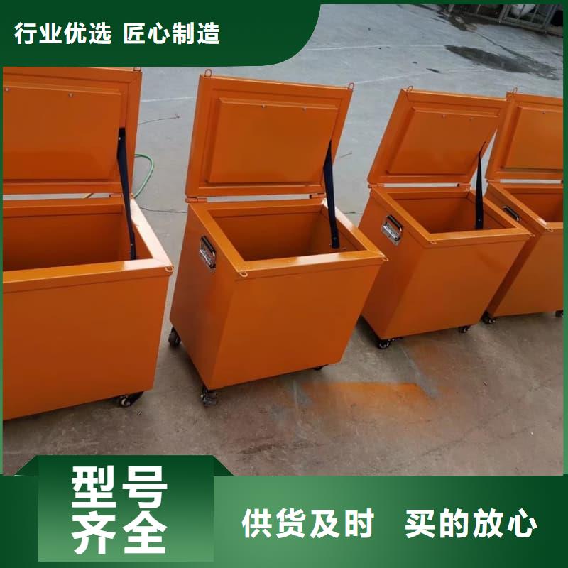 卖放射源铅箱的厂家