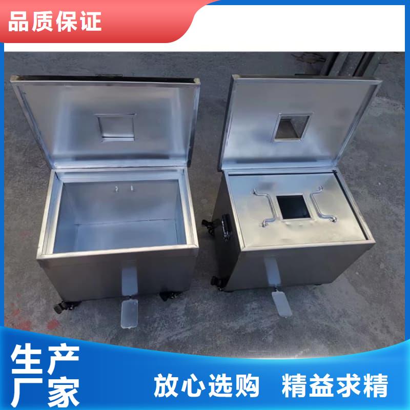 核医学铅箱-核医学铅箱现货