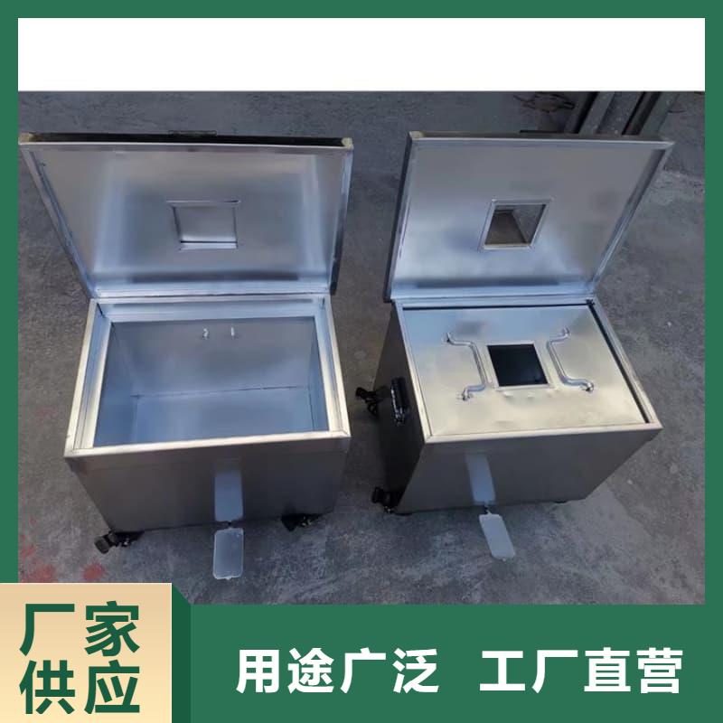X光医院铅箱大品牌