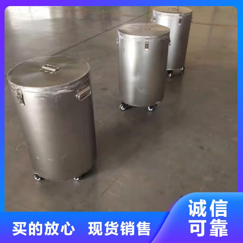 的射线防护铅箱生产厂家