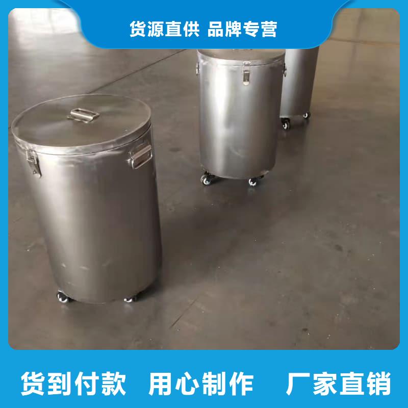 #X光医院铅箱#-欢迎您