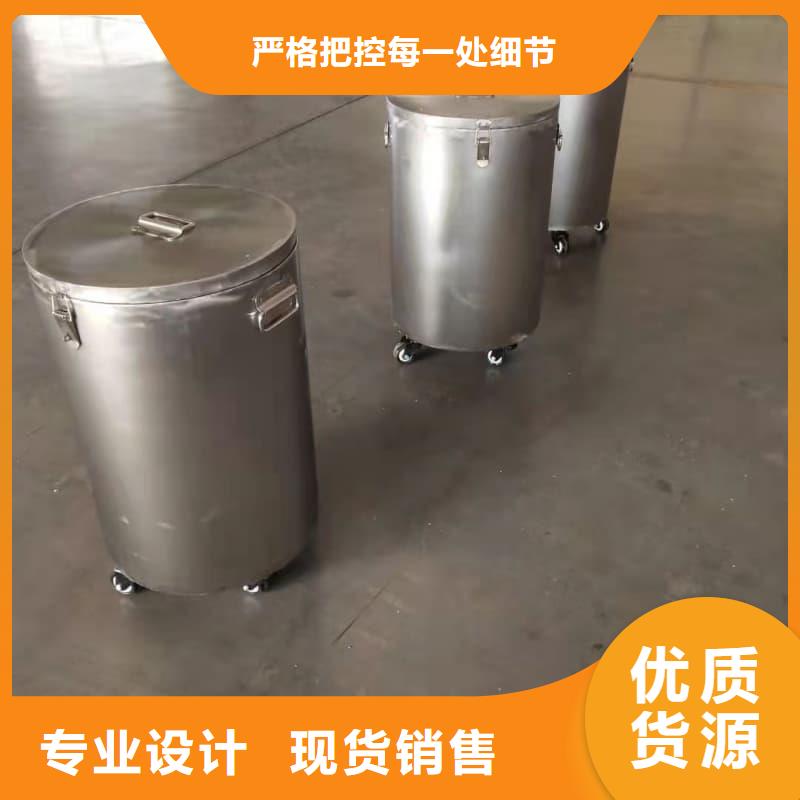 防辐射医院铅箱质量上乘