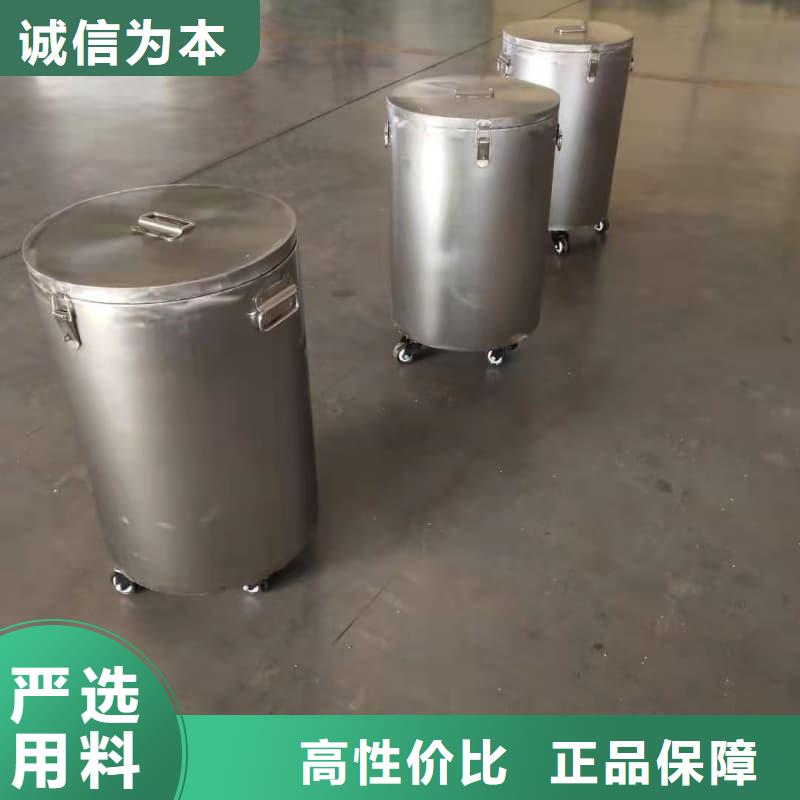 X光医院铅箱|X光医院铅箱厂家现货