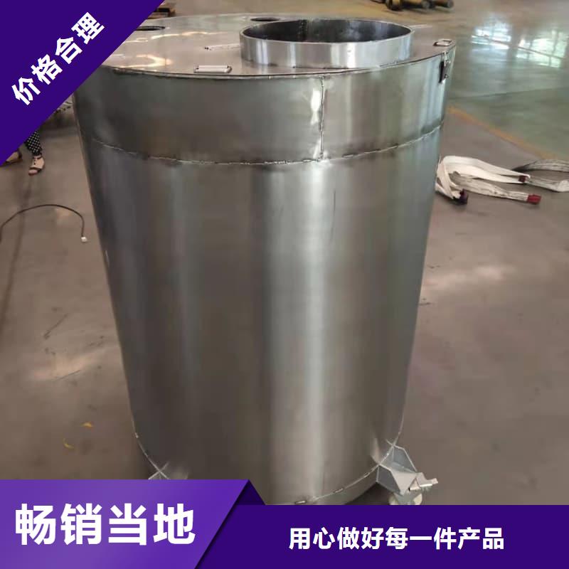 经验丰富的医院用防辐射隔离铅箱批发商