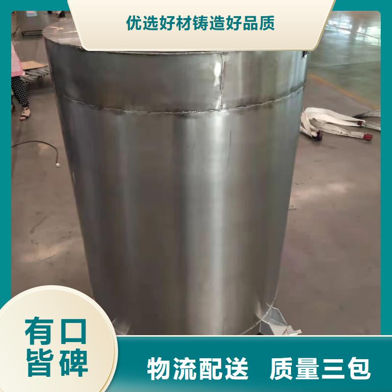 X光医院铅箱现货销售