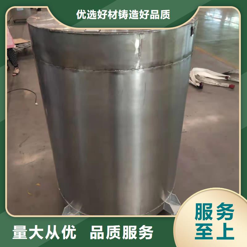 铅箱品牌供应商