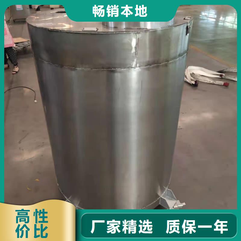 生产X光医院铅箱的当地厂家
