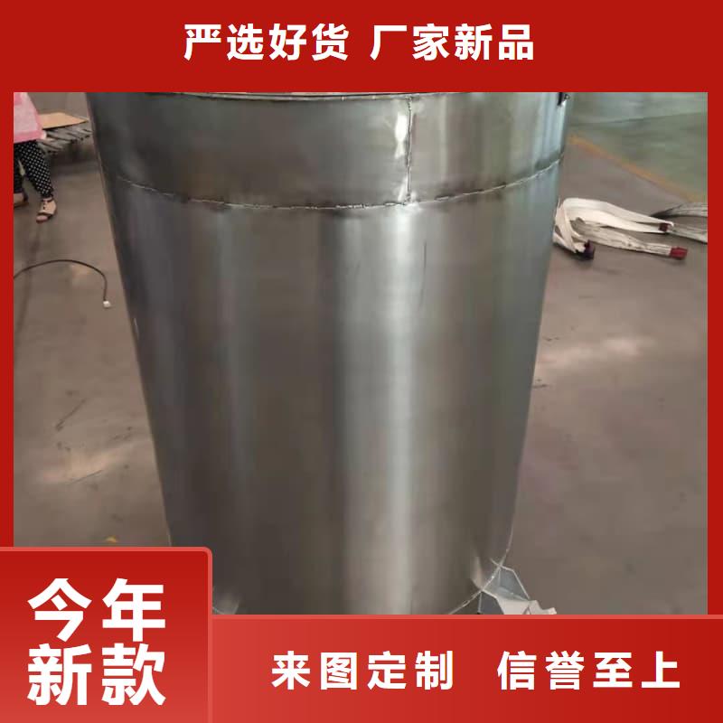 规格全的核医学铅箱供应商