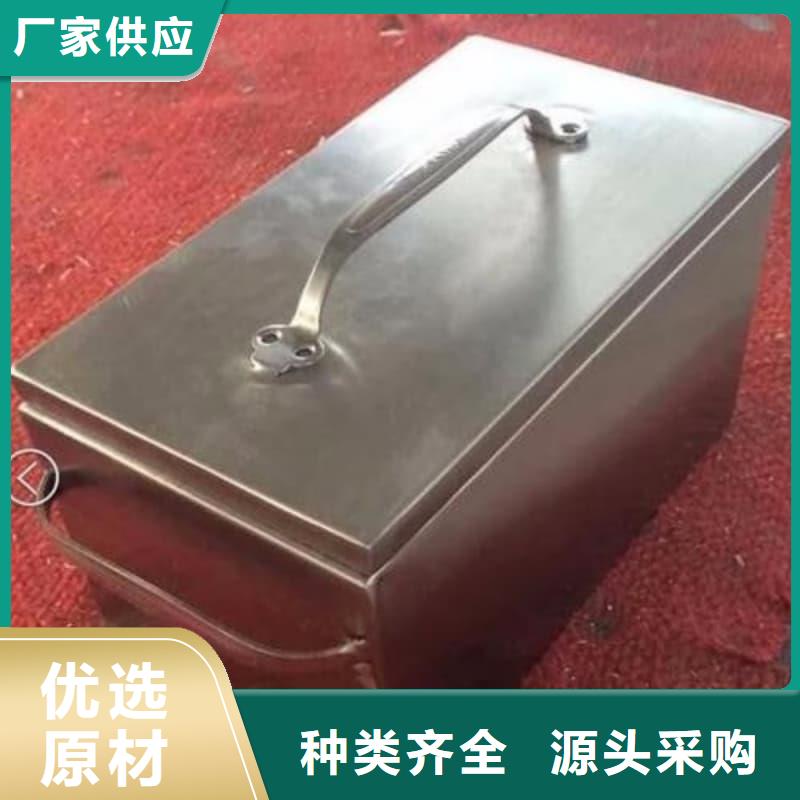 2025现货供应##医院铅箱##型号齐全