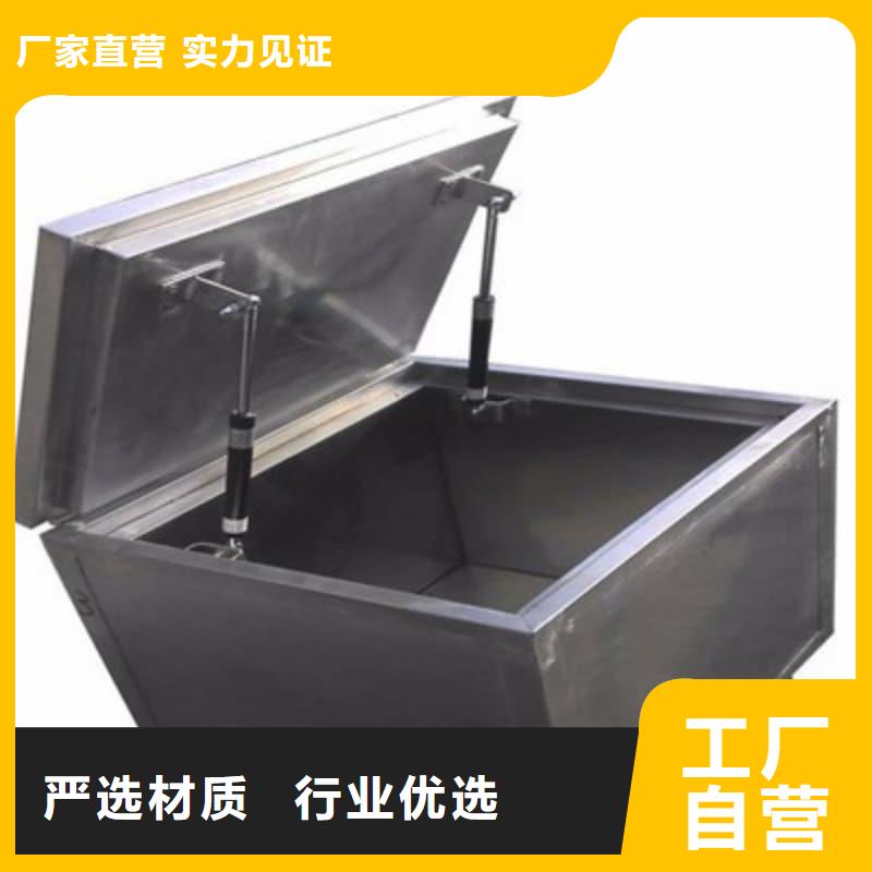 屏蔽射线铅罐?设计厂家