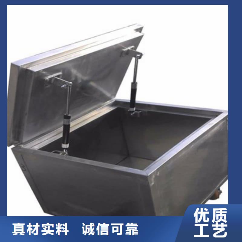 放射源铅箱品牌厂家价格优惠