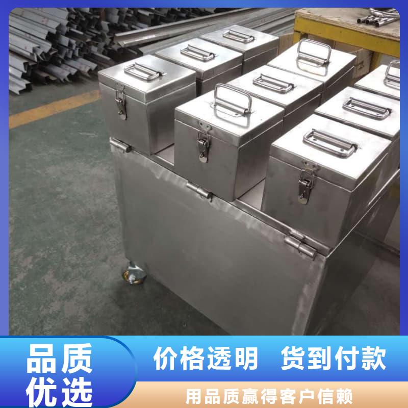 医院用防辐射隔离铅箱-医院用防辐射隔离铅箱放心