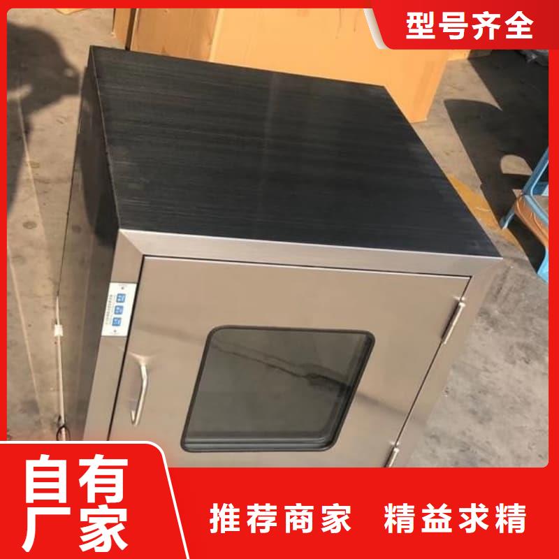 工业用铅箱研发厂家