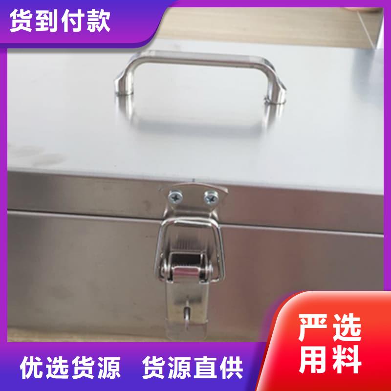 放射源储物柜专业供应商
