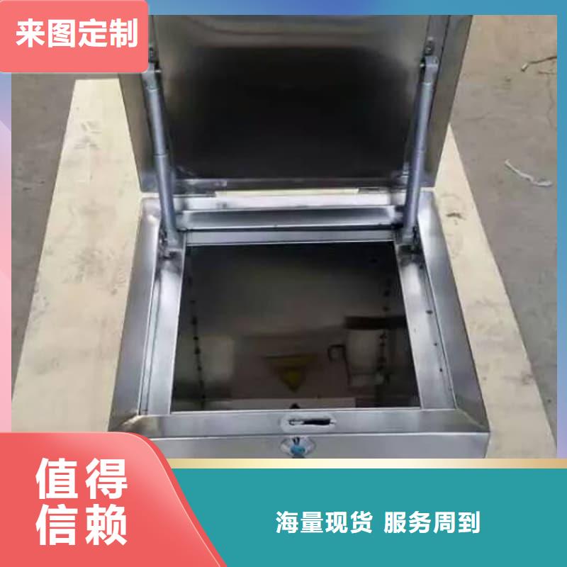 供应批发放射物储存铅箱-现货供应
