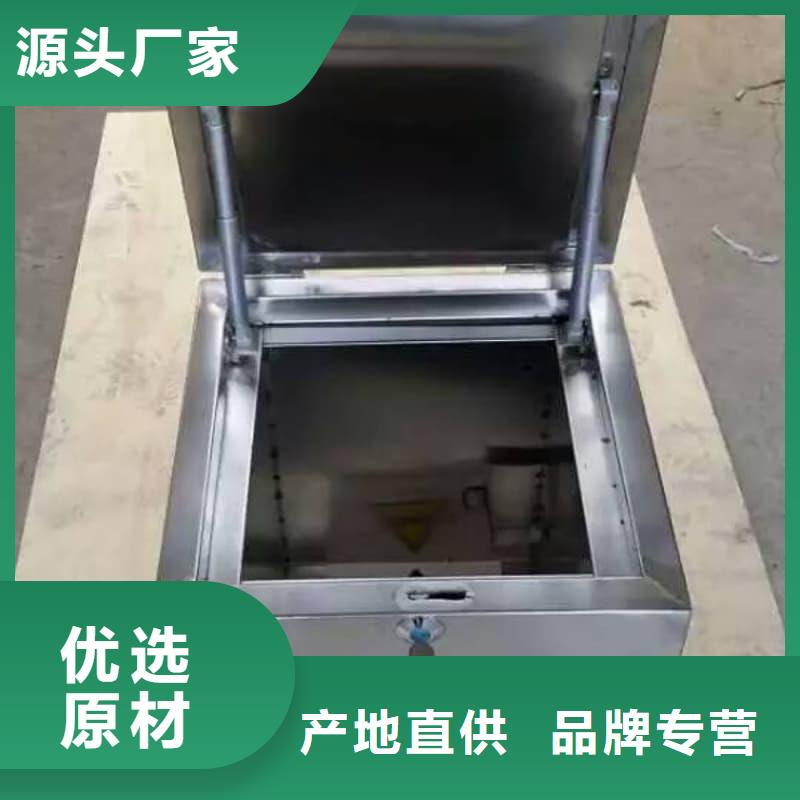 X光片专用铅箱厂家供应价格
