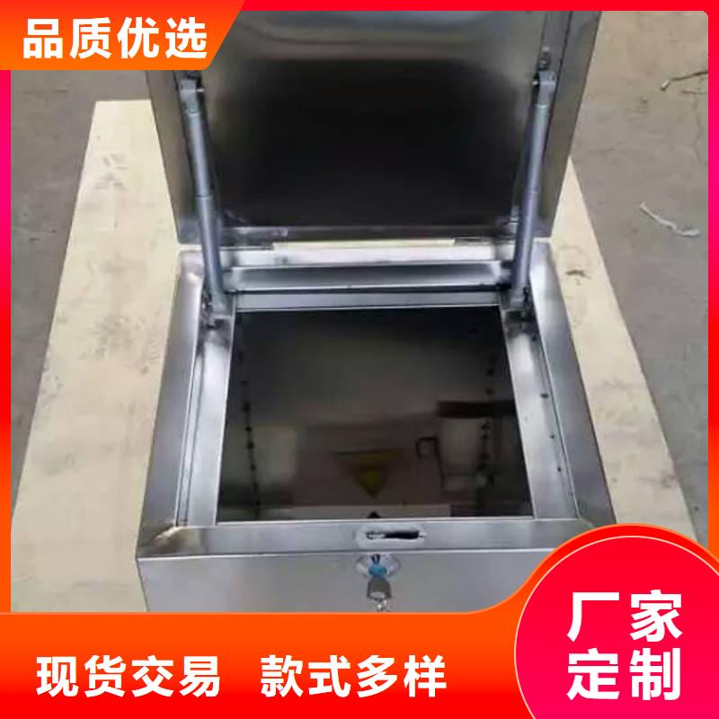 核医学铅箱价格实惠