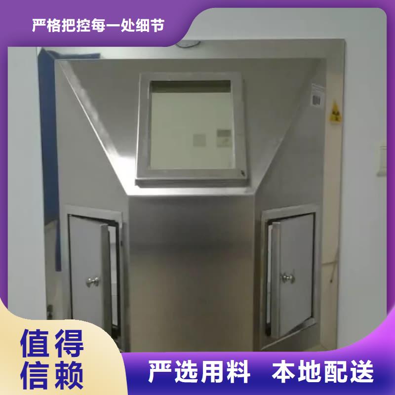 防护储物放射源铅罐正规厂家生产