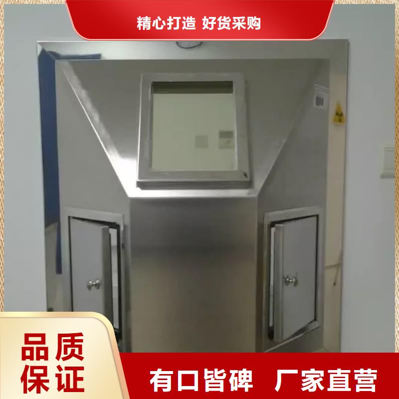 质量可靠的X光医院铅箱供货商