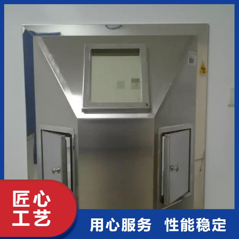 X光医院铅箱_X光医院铅箱厂家