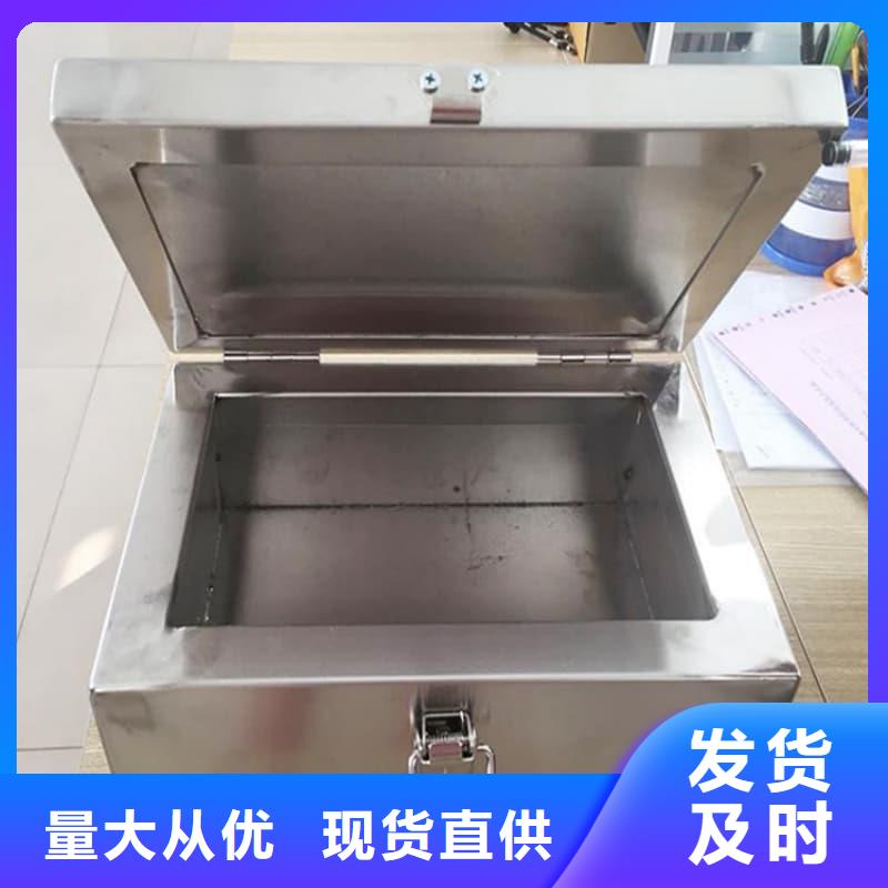 X光医院铅箱货源充足