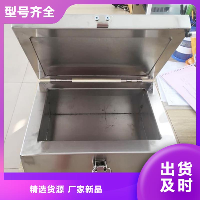 放射性废物储源铅箱海量货源