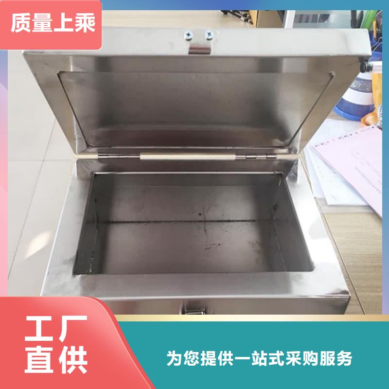 供应防护储物放射源铅罐-现货充足有保障