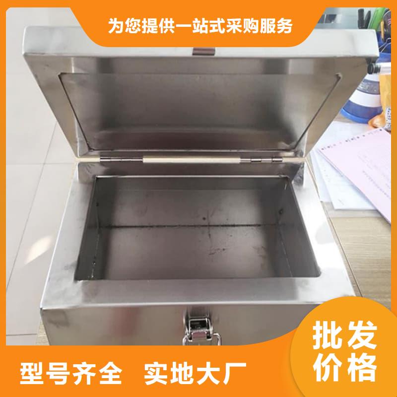 X光医院铅箱-量大价优