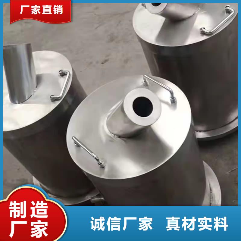医院用防辐射隔离铅箱生产厂家价格优惠