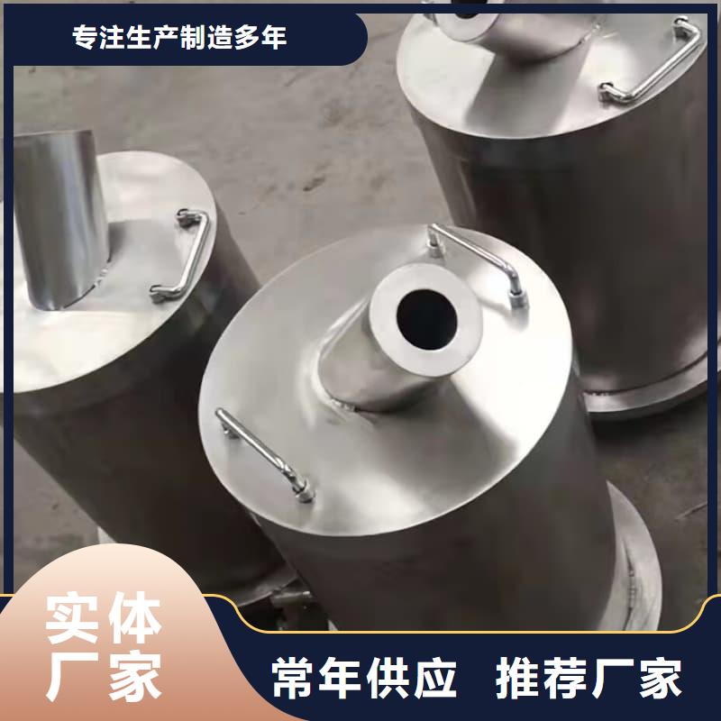 找X光片专用铅箱厂家选誉恒射线防护器材有限公司