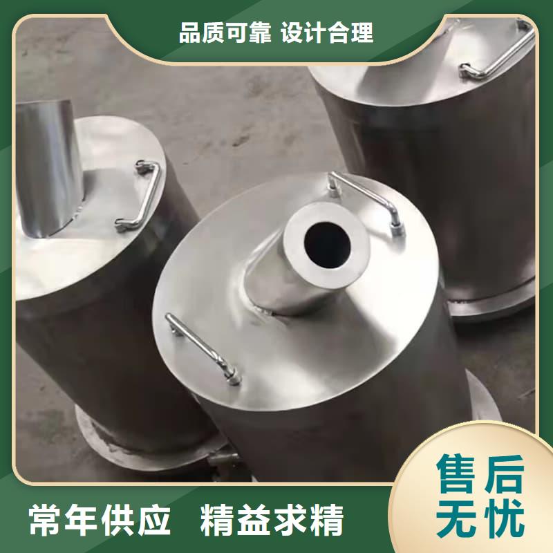医院铅箱全国送货