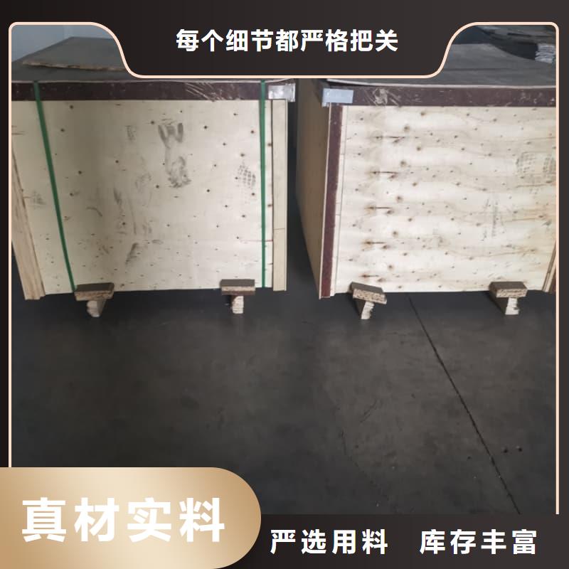 屏蔽射线铅罐?生产基地
