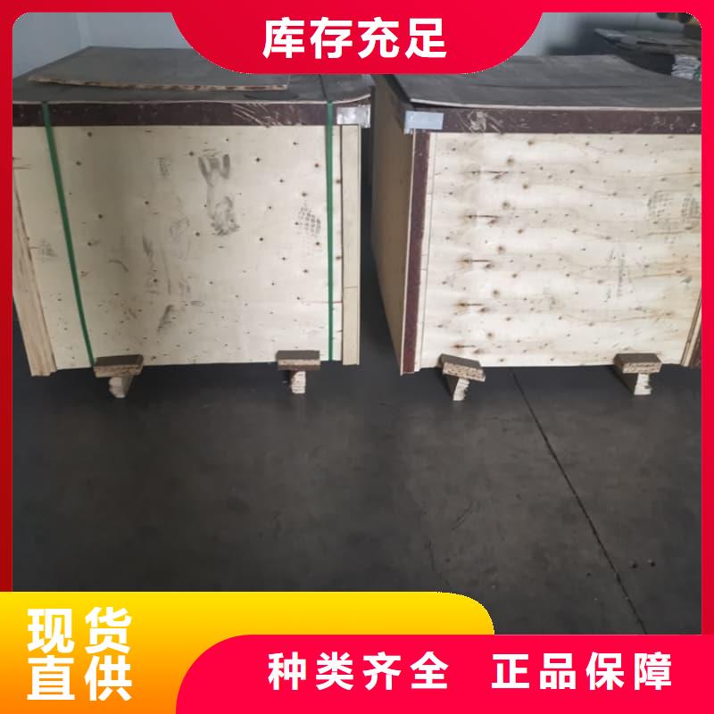 储物铅箱-欢迎选购
