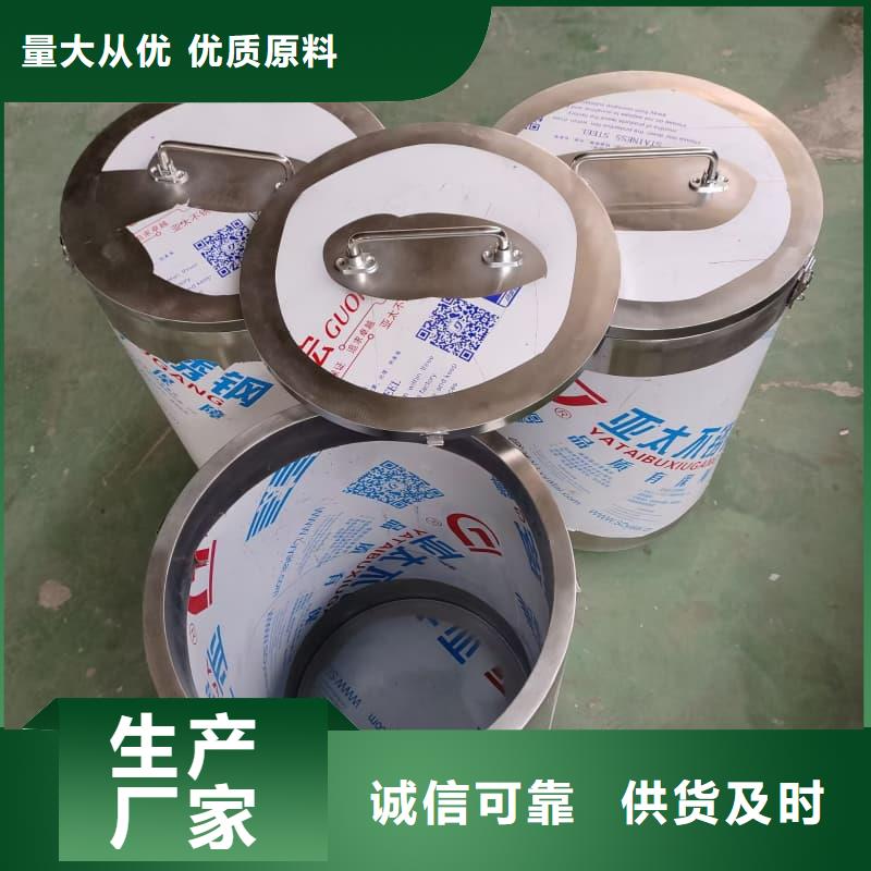 有实力的射线防护铅箱厂家